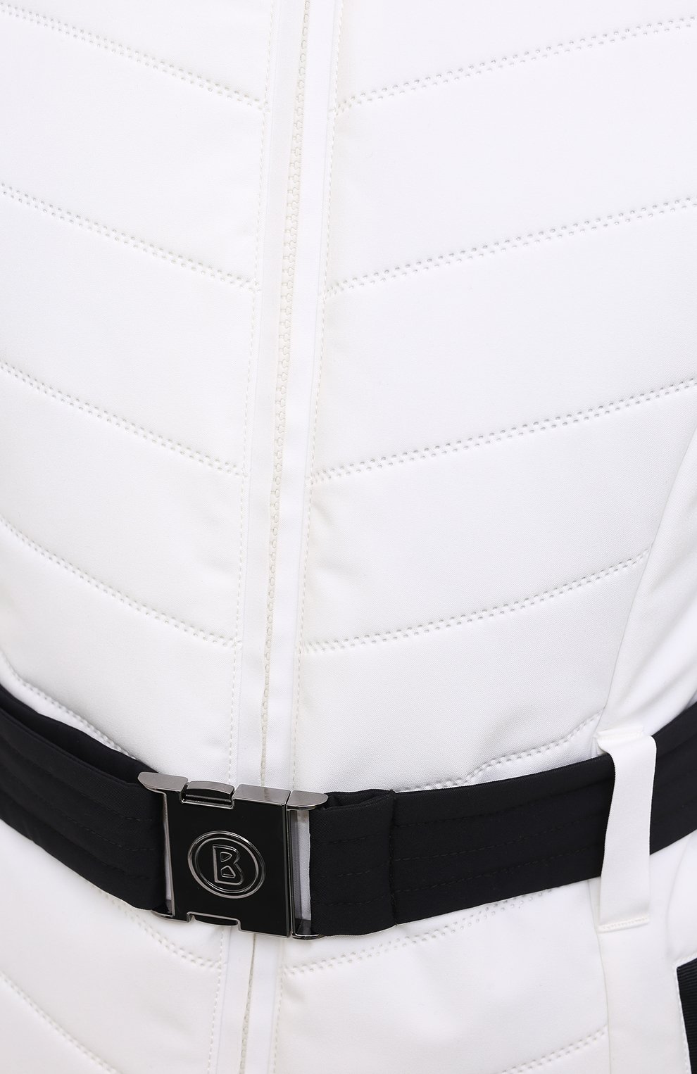 Куртка BOGNER, арт. 31824816, фото 5