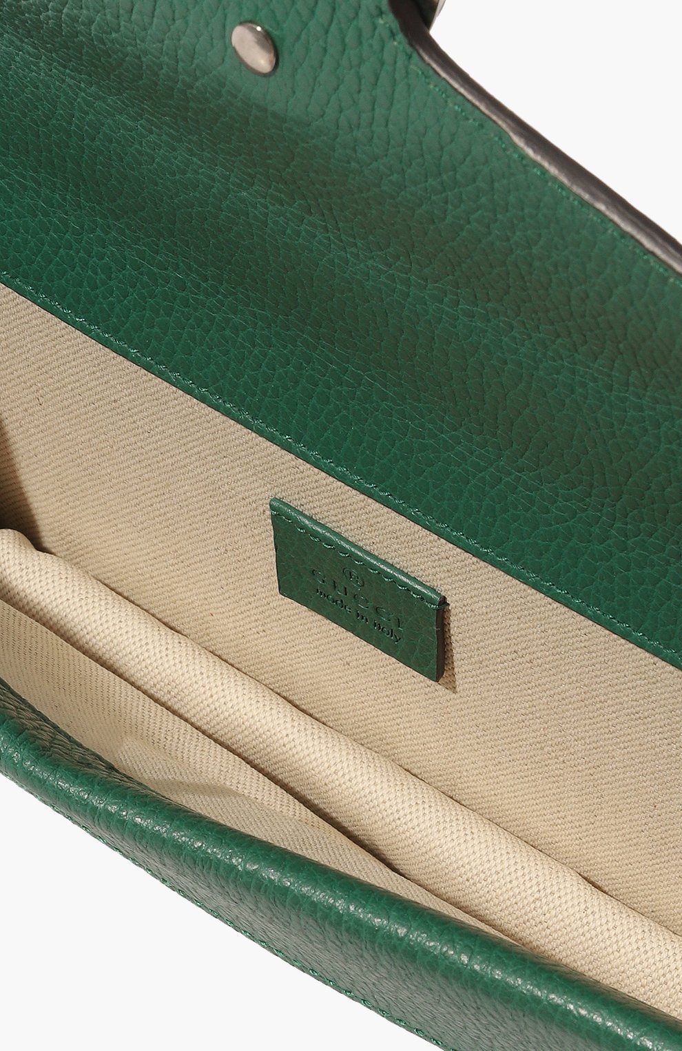 Сумка dionysus small GUCCI, арт. 499623 0JNAN, фото 5