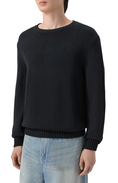 Свитер PALM ANGELS, арт. PMHE08BS26KNI002, фото 3