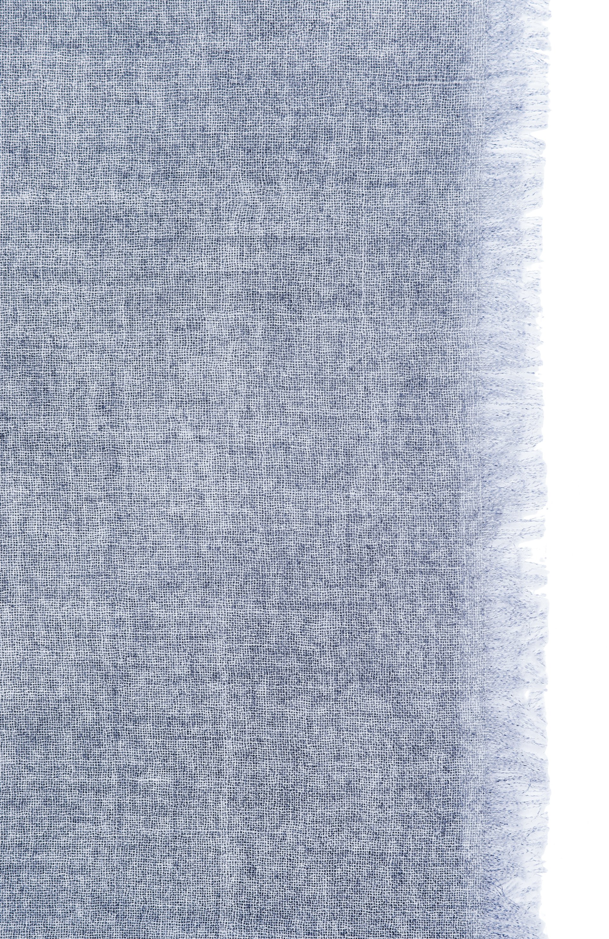 Кашемировый шарф MVST, арт. 7702M, фото 5