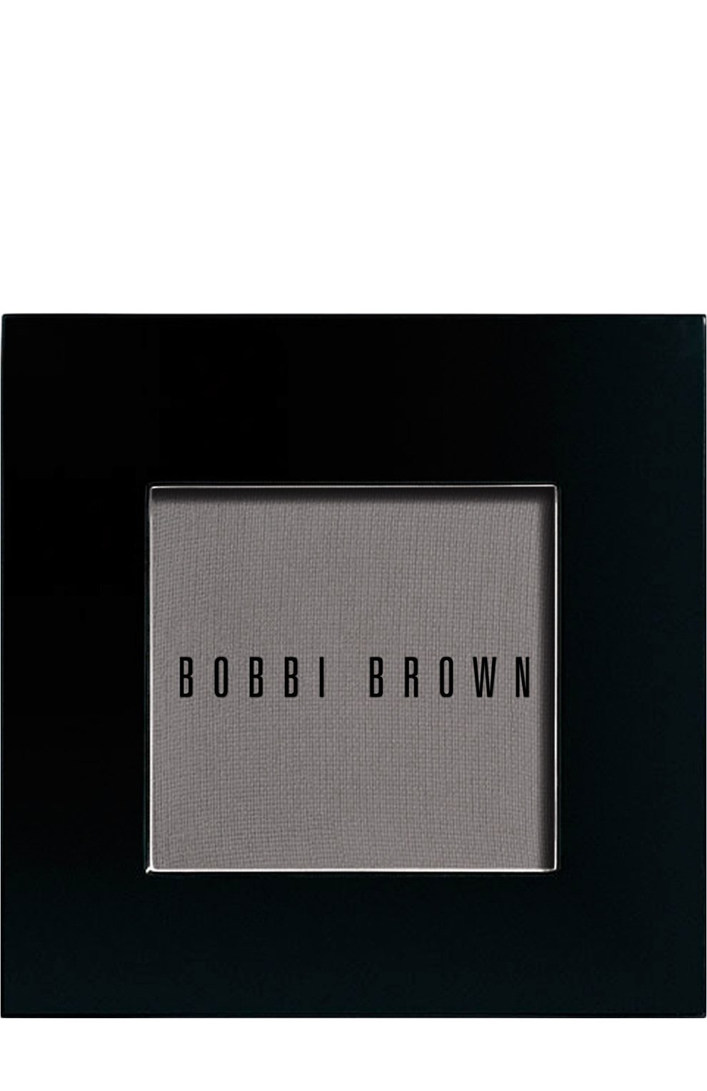 Тени для век, оттенок steel BOBBI BROWN, арт. E4P9-22, фото 1