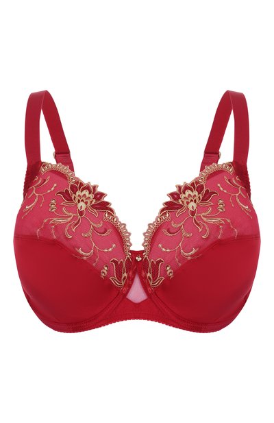 Женский бюстгальтер LISE CHARMEL, арт. BCJ6130