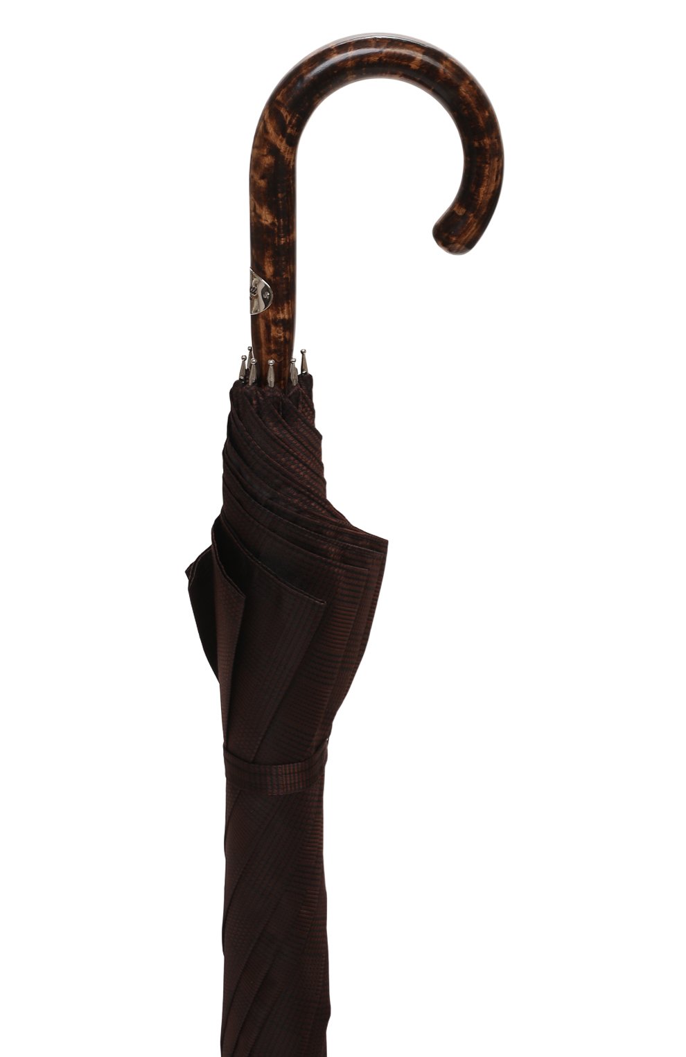 Зонт-трость PASOTTI OMBRELLI, арт. 142/MILF0RD/5, фото 5