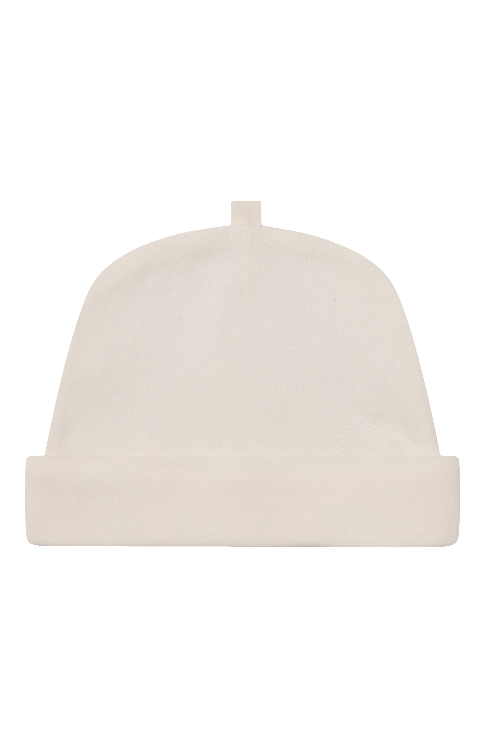 Комплект на выписку из четырех предметов CHEPE, арт. 071513, фото 8