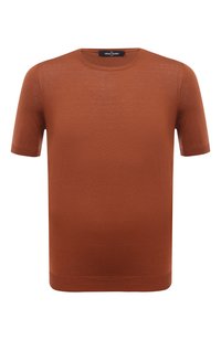 Светло-коричневый