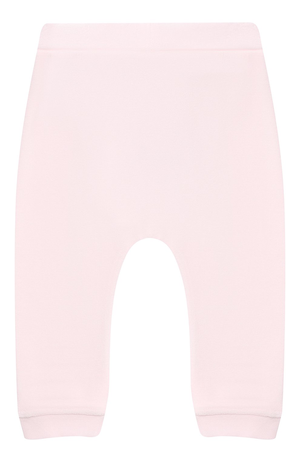 Комплект из толстовки и брюк MONCLER, арт. F2-951-8M732-10-8999Y, фото 5