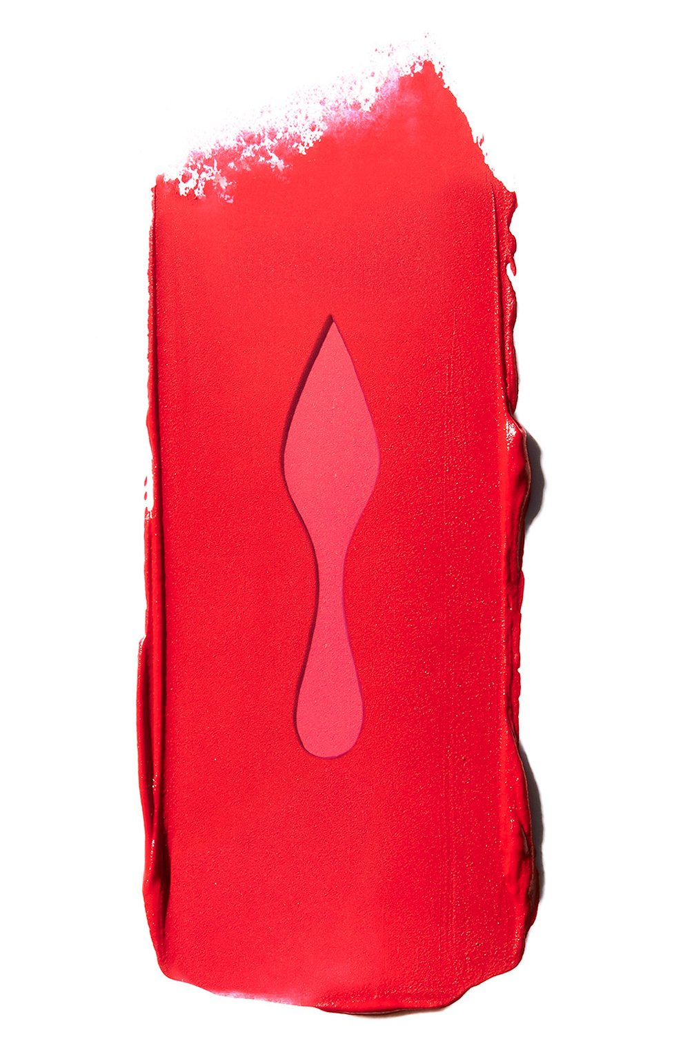 Матовый флюид для губ fluid matte, оттенок jamais assez (4,5ml) CHRISTIAN LOUBOUTIN, арт. 8435415028615, фото 2