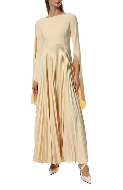 Платье SOLACE LONDON, арт. 0S31051, фото 3