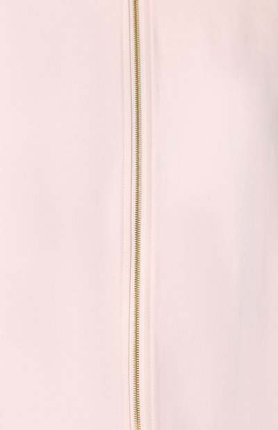 Бомбер на молнии ESCADA SPORT, арт. 5029042, фото 5