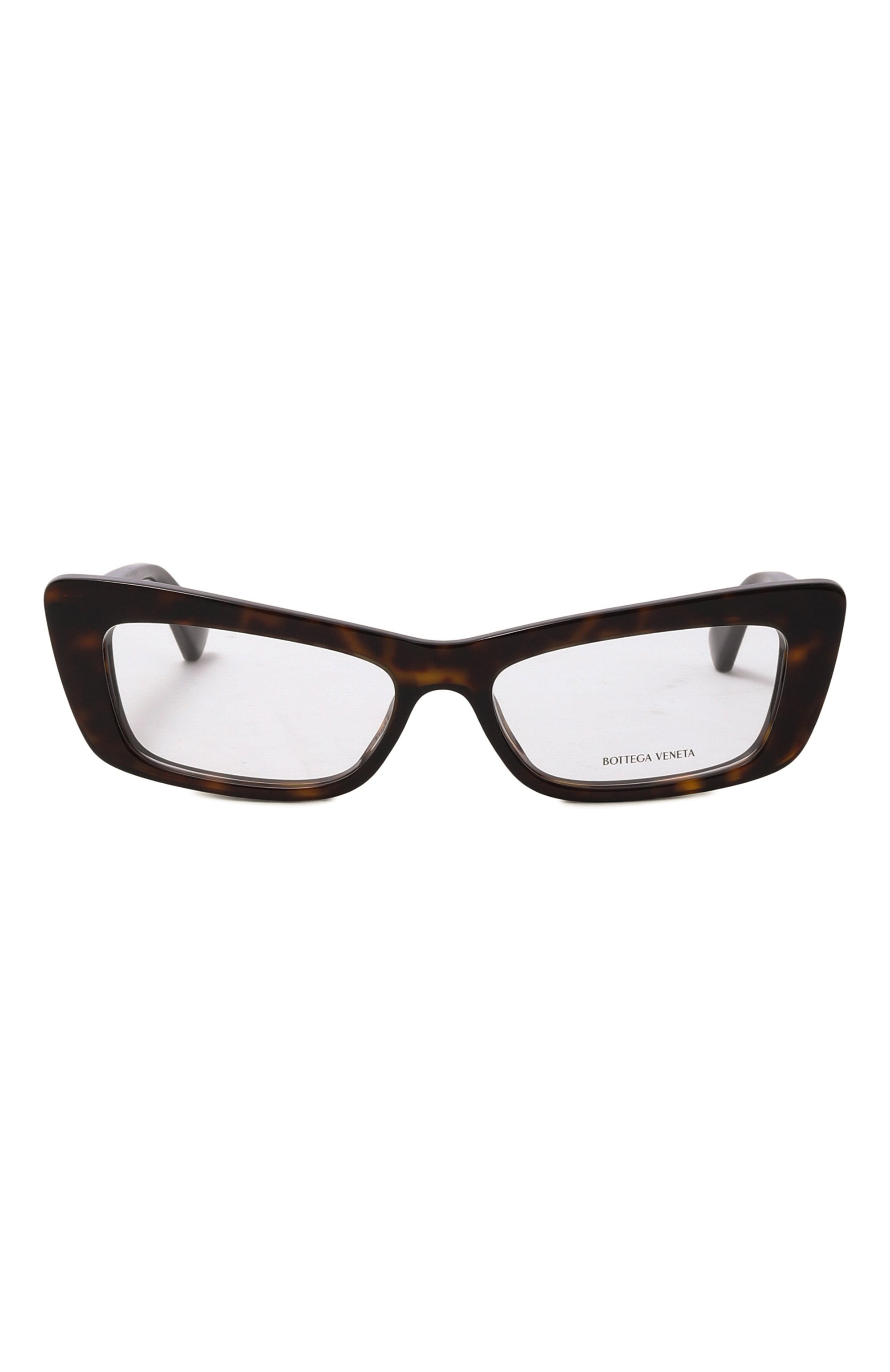 Оправа BOTTEGA VENETA, арт. BV1449 007, фото 3