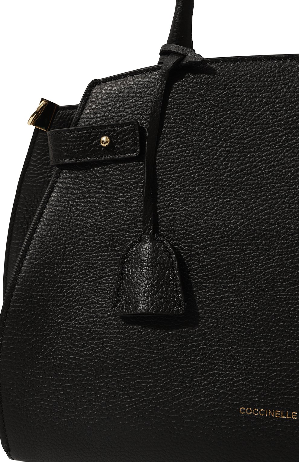 Сумка kliche COCCINELLE, арт. E1 QLA 18 02 01, фото 3