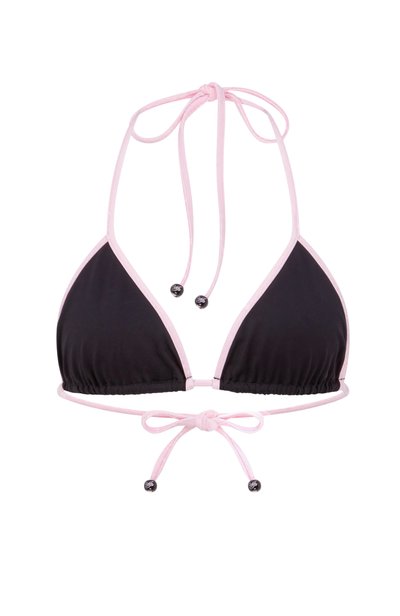 Женский бра ottie AGENT PROVOCATEUR, арт. AP12676001681