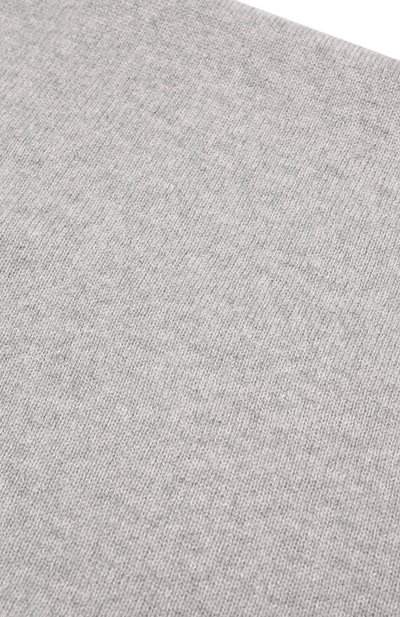 Кашемировый шарф-снуд portugal CANOE, арт. 4912570, фото 4