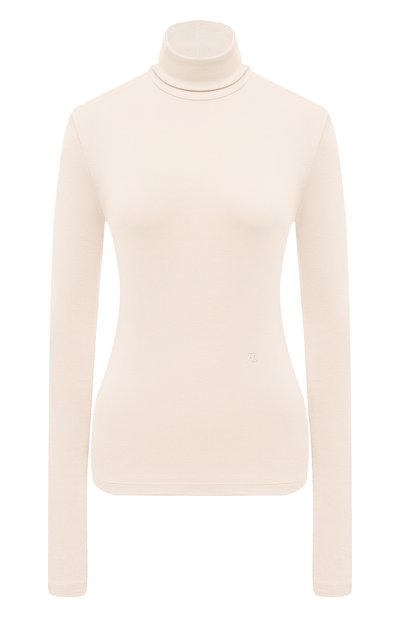 Женская водолазка HELMUT LANG, арт. 001HW518