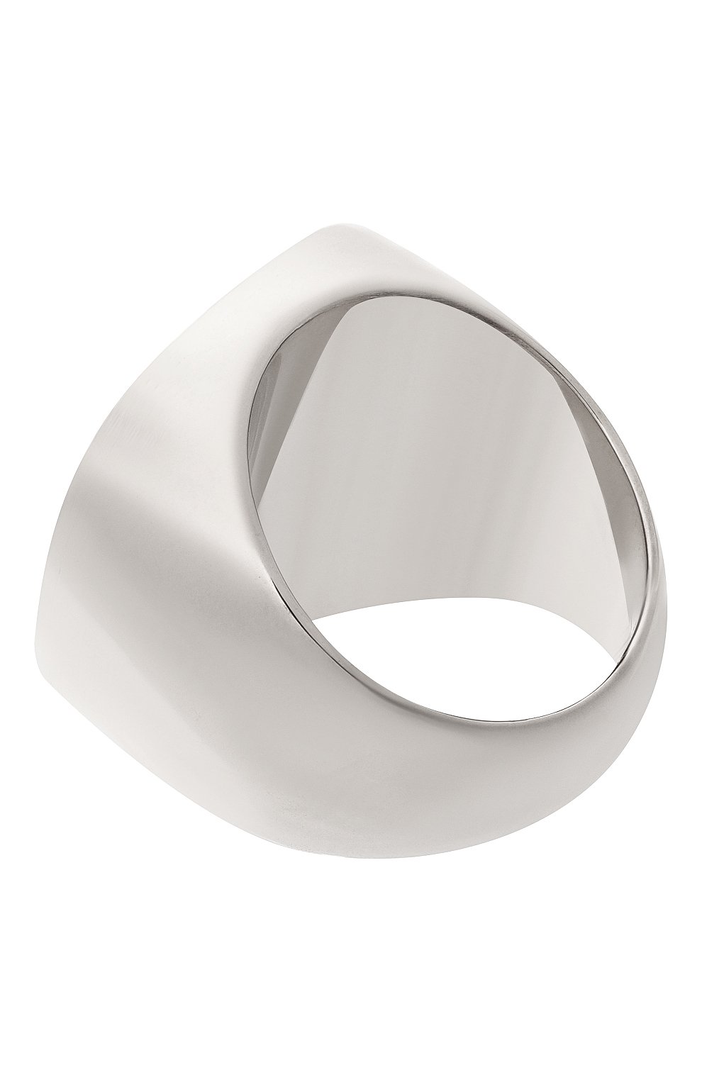 Кольцо GOHAR, арт. R-3-S, фото 3