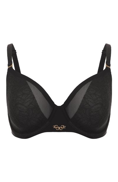 Женский бюстгальтер CHANTELLE, арт. C18IM1