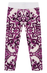 Фиолетовый