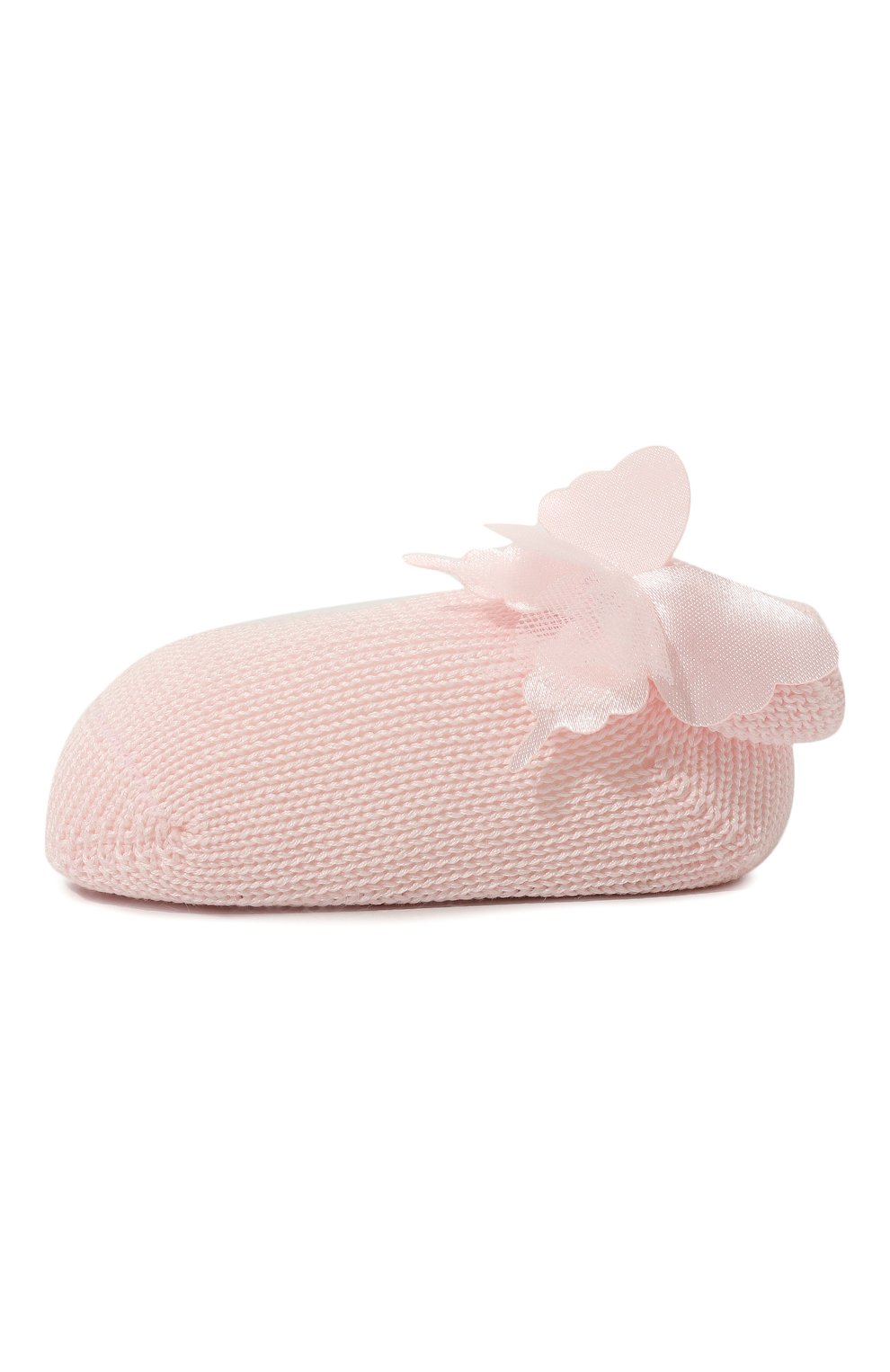 Комплект из пинеток и повязки STORY LORIS, арт. 31099, фото 3