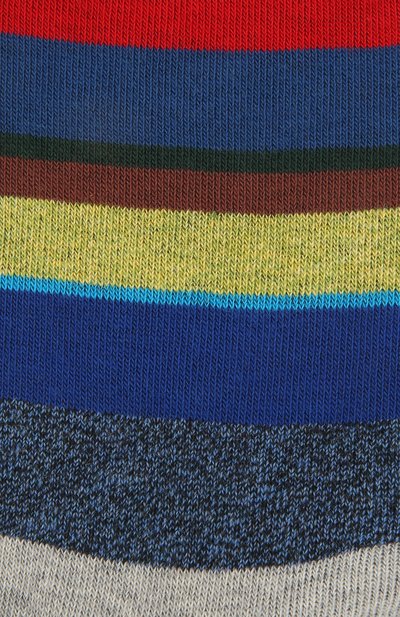 Хлопковые носки GALLO, арт. AP103415, фото 2