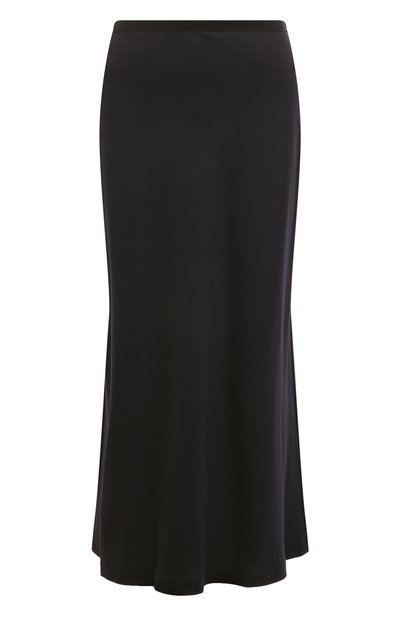 Шерстяная юбка NOBLE&BRULEE, арт. NB08/151221/29, фото 1