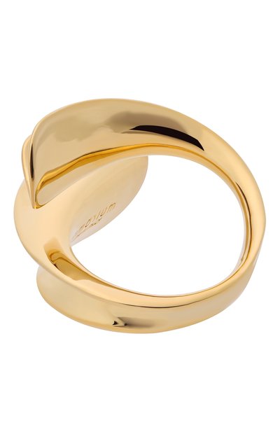 Кольцо ARMARIUM, арт. ARMFWJW11/BR01_001, фото 3