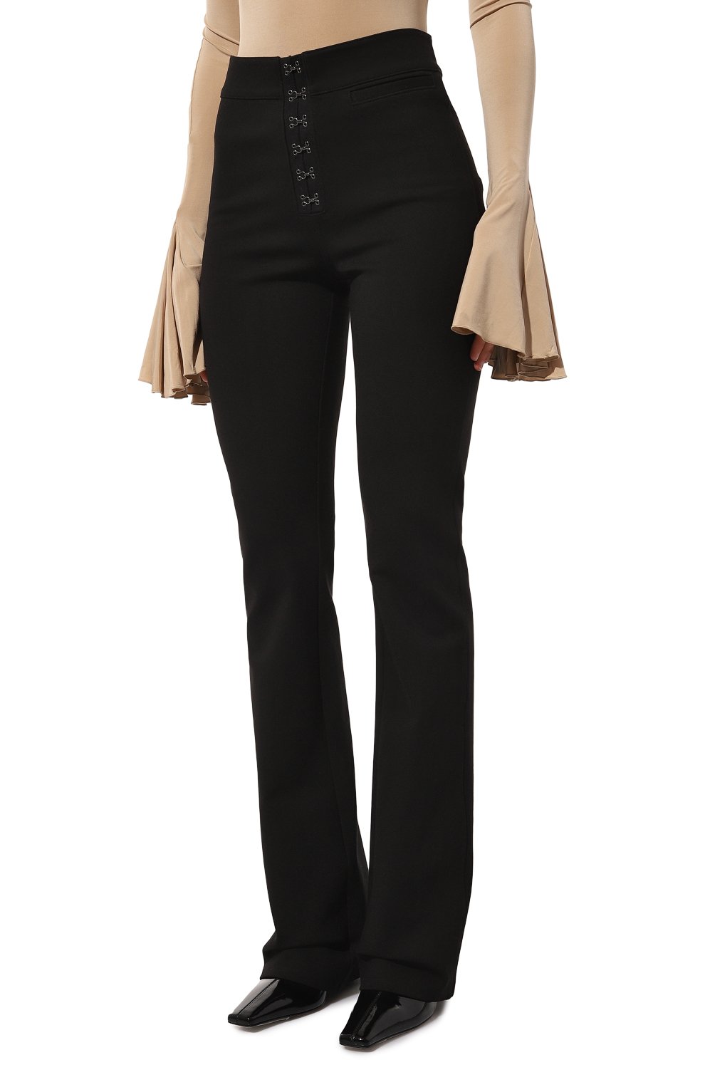 Брюки miriel  PAIGE, арт. 8539594-1086, фото 3