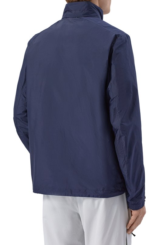 Куртка Bogner 38278863 Синий  38278863 Фото 4