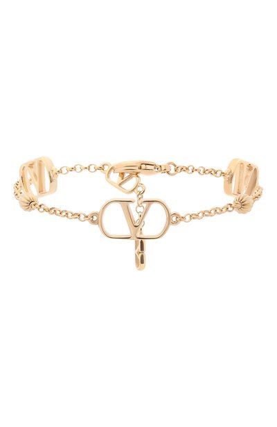 Женский браслет VALENTINO, арт. 9W2J0X83/MET