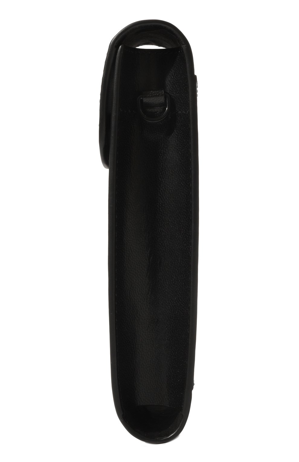 Солнцезащитные очки VALENTINO, арт. Z500VLS1/13C, фото 6