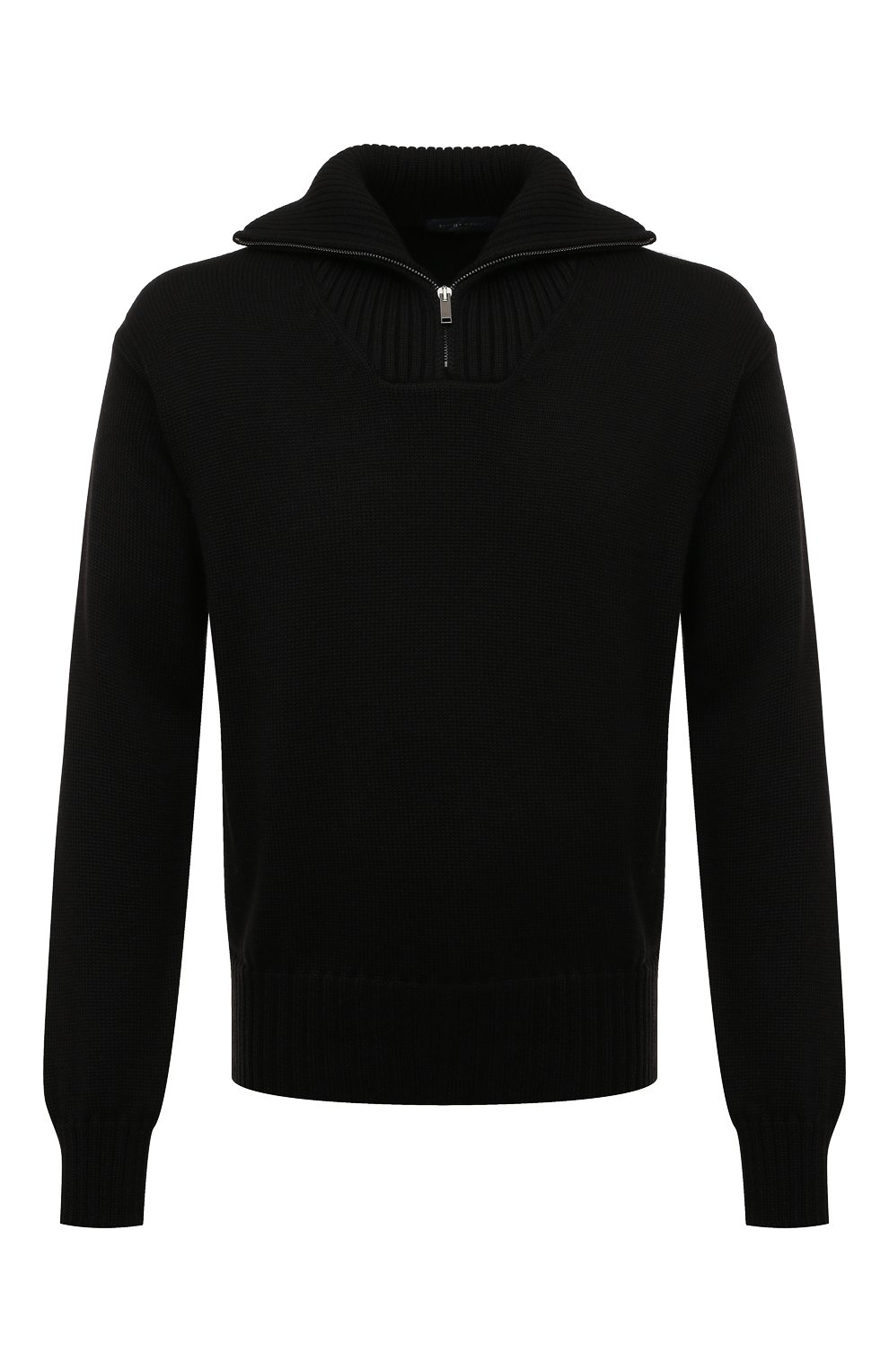 Свитер DANIELE FIESOLI, арт. DF 0064, фото 1