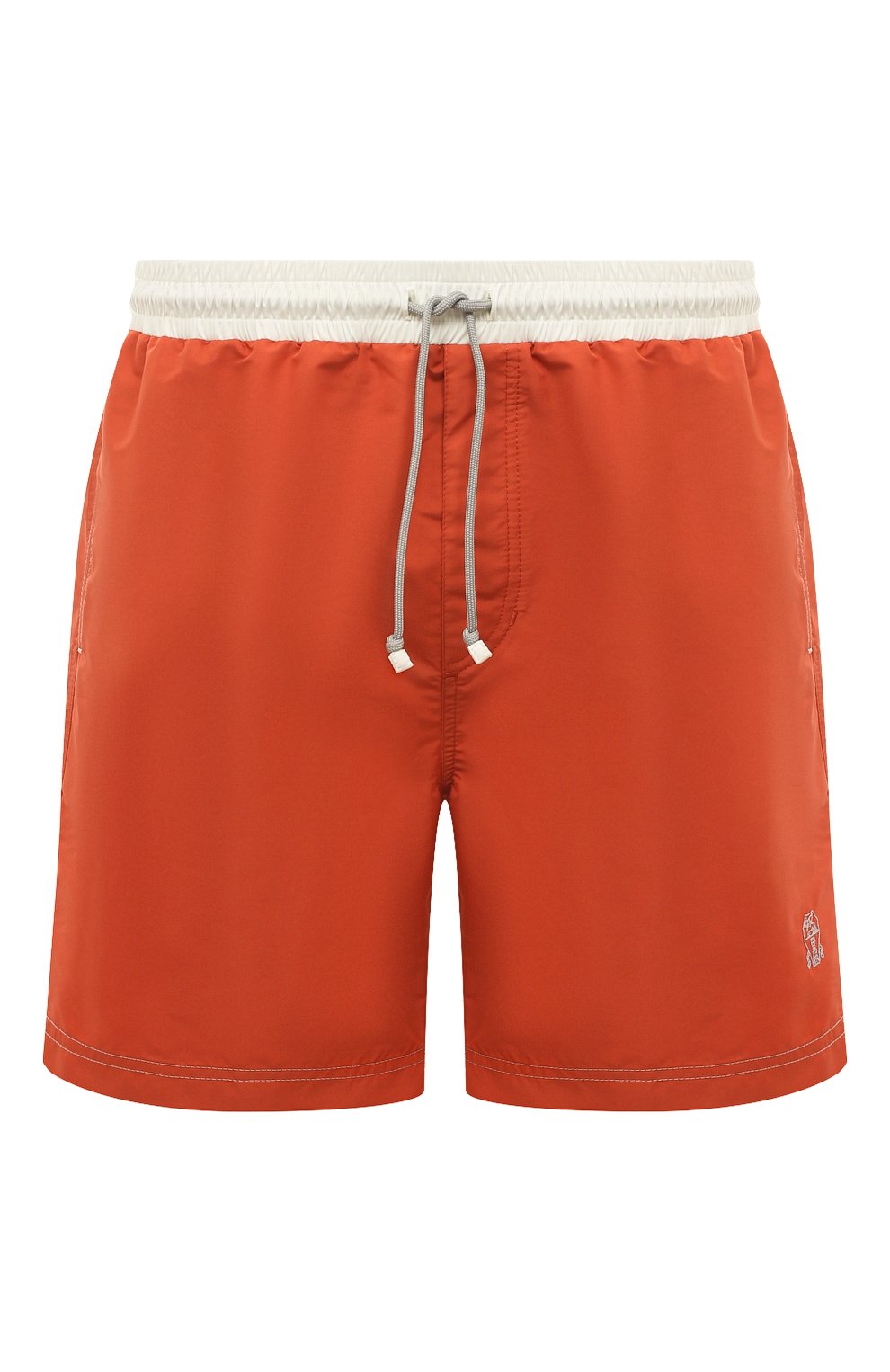 Плавки-шорты BRUNELLO CUCINELLI, арт. MW817042, фото 1