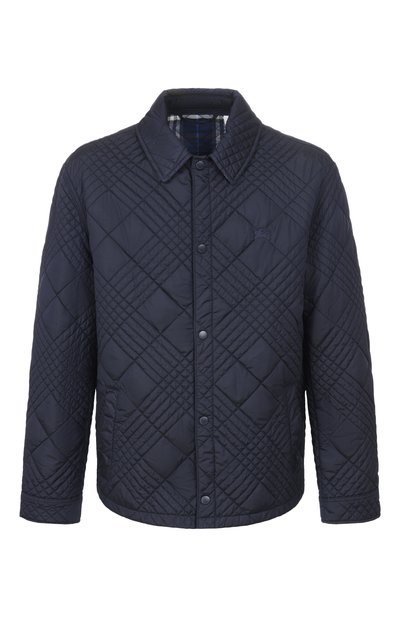 Мужская куртка BURBERRY, арт. 8117745