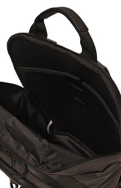 Текстильный рюкзак ventura 2117 PREMIATA, арт. VENTURA/VAR 2117, фото 5