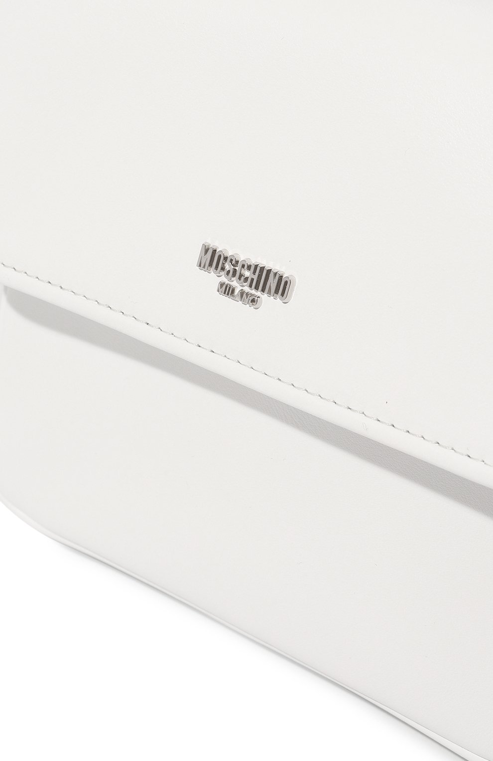 Сумка MOSCHINO, арт. 2317 A7516/8024, фото 3