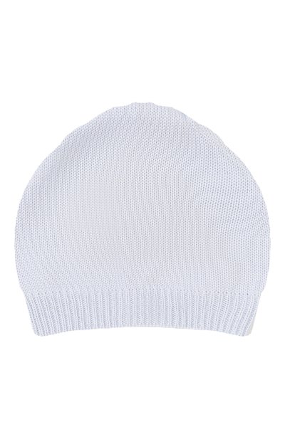 Комплект из пинеток и шапки STORY LORIS, арт. 31039H, фото 2