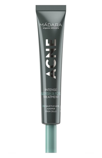Женское корректирующий крем для проблемной кожи (20ml) MADARA, арт. A2202