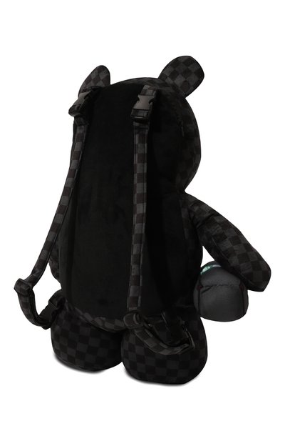 Рюкзак SPRAYGROUND, арт. 910B6139NSZ, фото 2