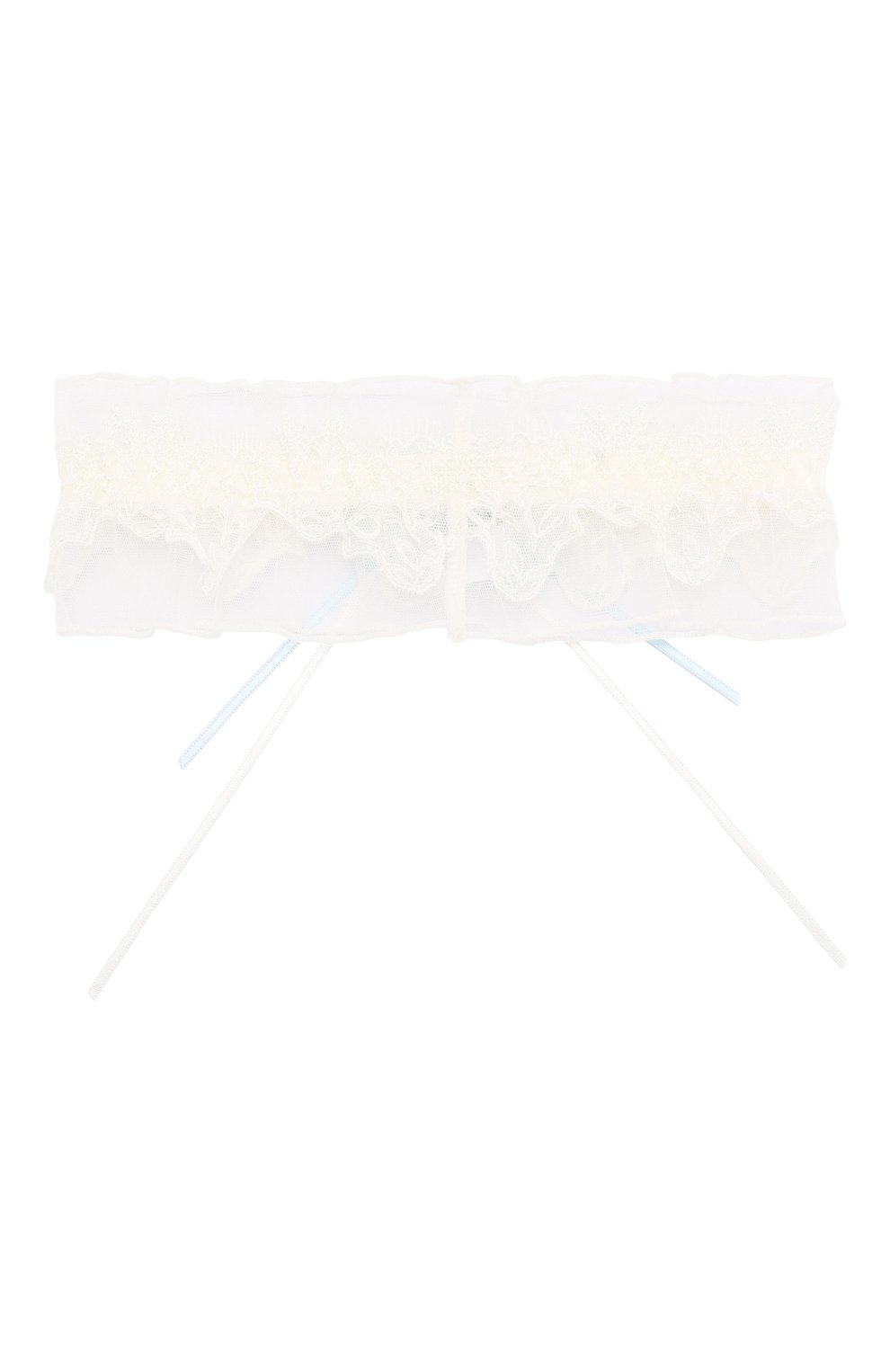 Подвязка LISE CHARMEL, арт. ACG5032, фото 2