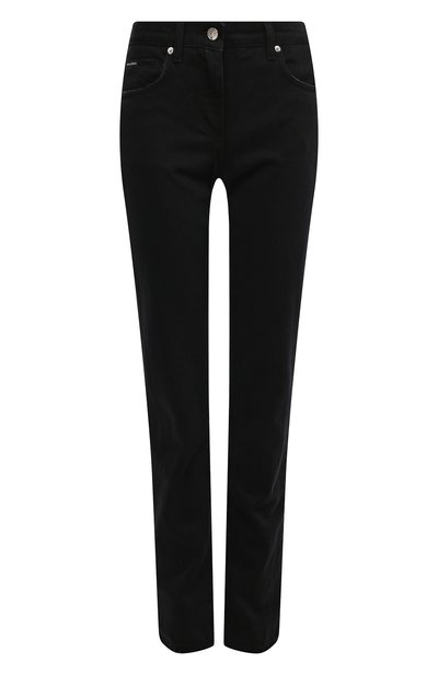 Женские джинсы DOLCE & GABBANA, арт. FTCX0D/G8JW1