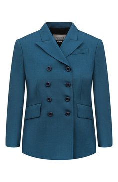 Жакет GUCCI, арт. 637314 ZAFAP, фото 1