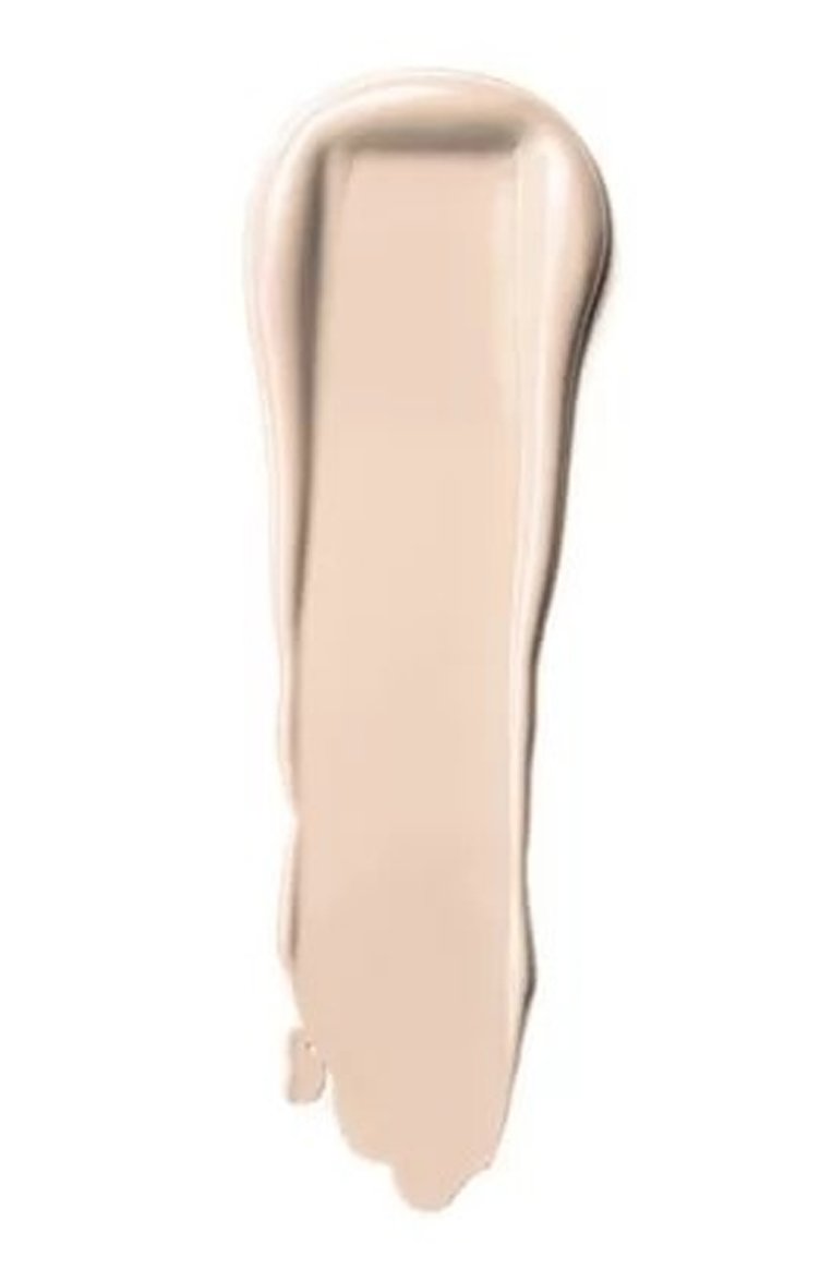 Тональный крем even better clinical spf 20, linen (30ml) CLINIQUE  цвета, арт. KY19-24 | Фото 2 (Региональные ограничения белый список (Axapta Mercury): Не проставлено; Нос: Не проставлено; SPF фильтр: Низкий (5-20); Финишное покрытие: Матовый; Обьем косметики: 30ml)