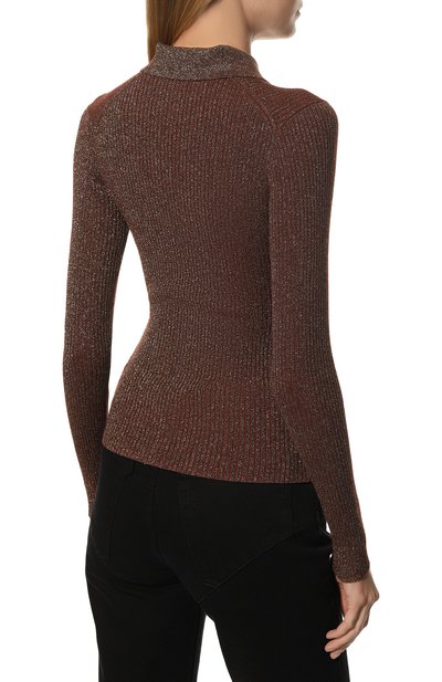 Поло HUGO, арт. 50483542, фото 4