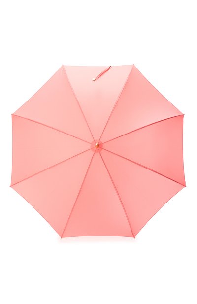 Зонт-трость PASOTTI OMBRELLI, арт. 20/RAS0 SUMMER/3/K61, фото 1