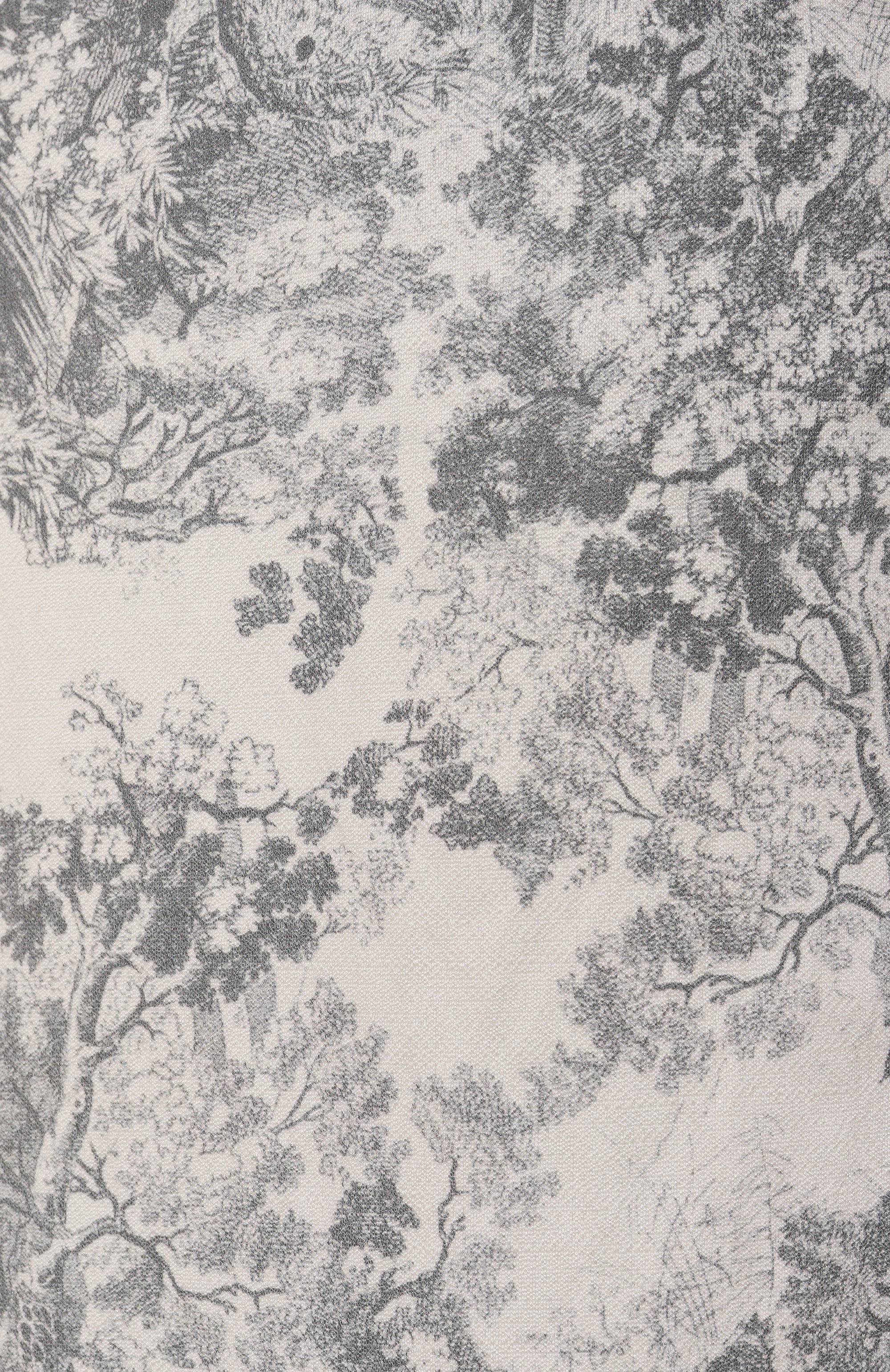 Хлопковое платье SEVEN LAB, арт. SDC.17.206.601, фото 6