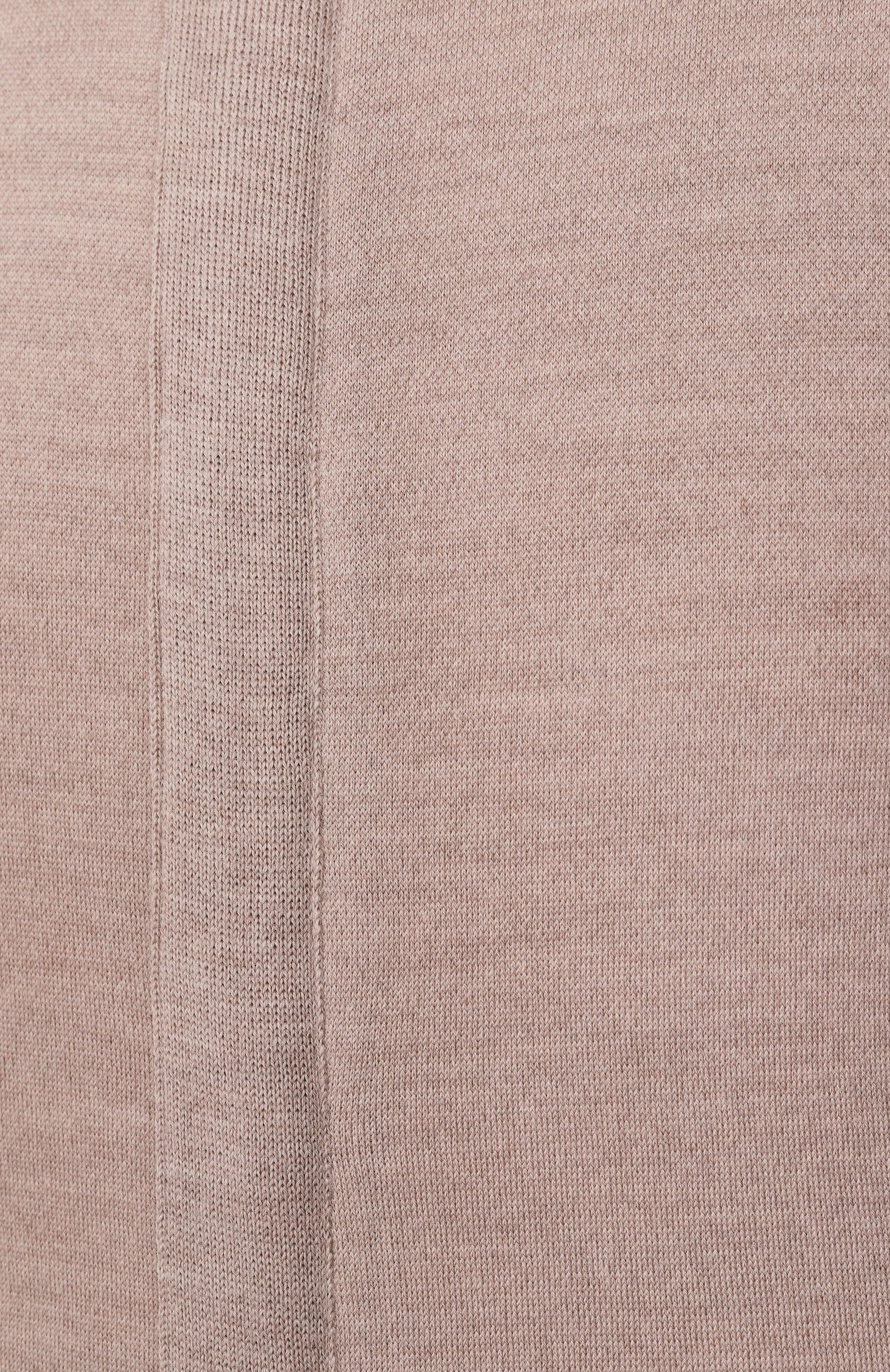 Шерстяной кардиган PAUL&SHARK, арт. 25411704/S, фото 6