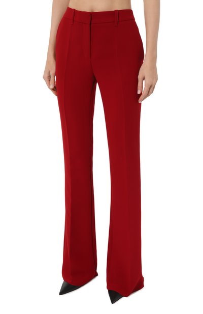 Брюки BARBARA BUI, арт. C1608EEA, фото 3