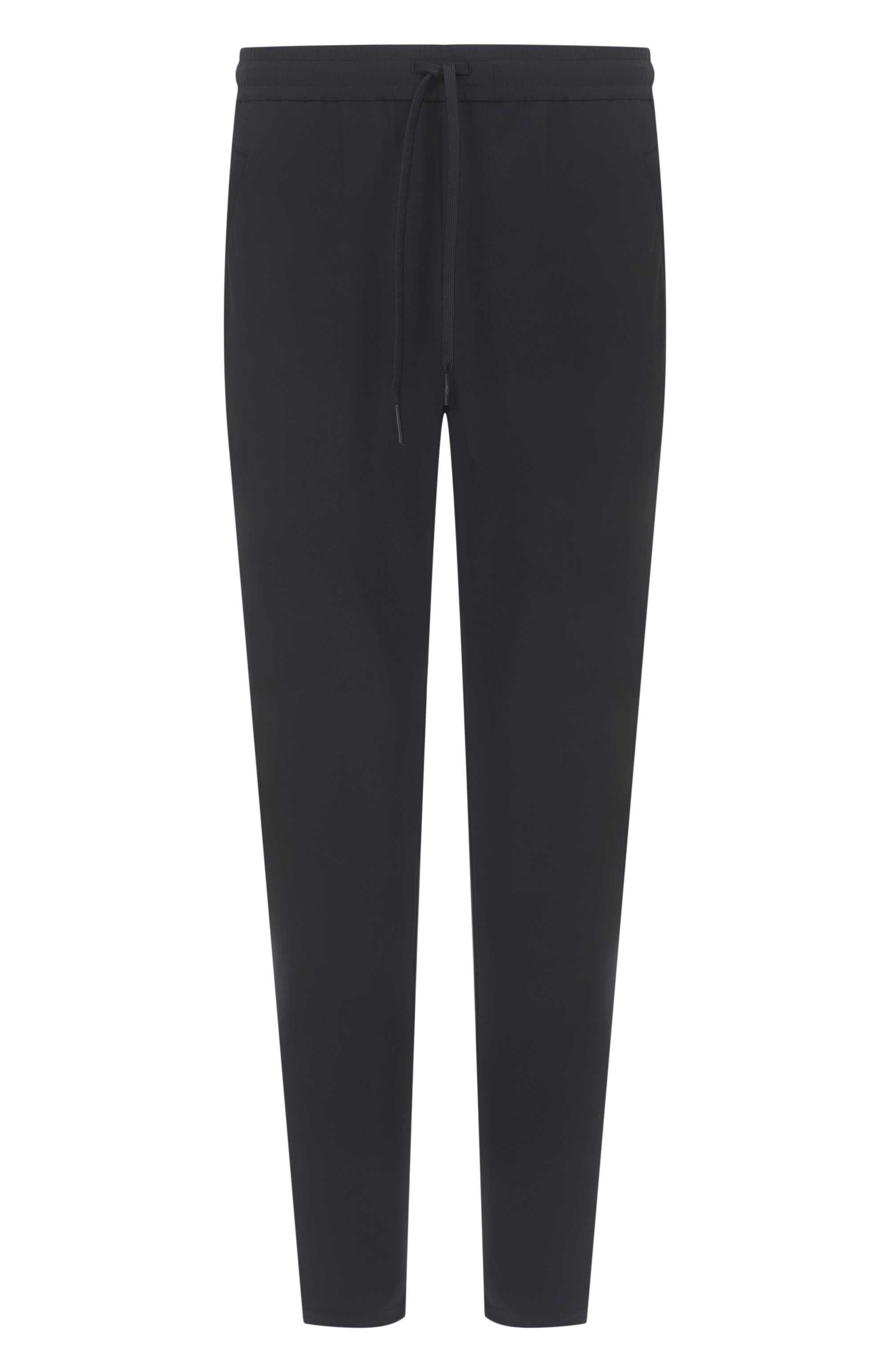 Брюки DUNO, арт. RAS/TREVI, фото 1