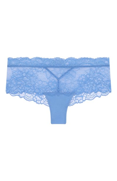 Женские трусы-хипстеры LISE CHARMEL, арт. ACH0413