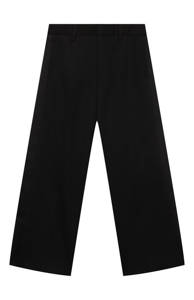 Брюки N21, арт. N21957/N0371