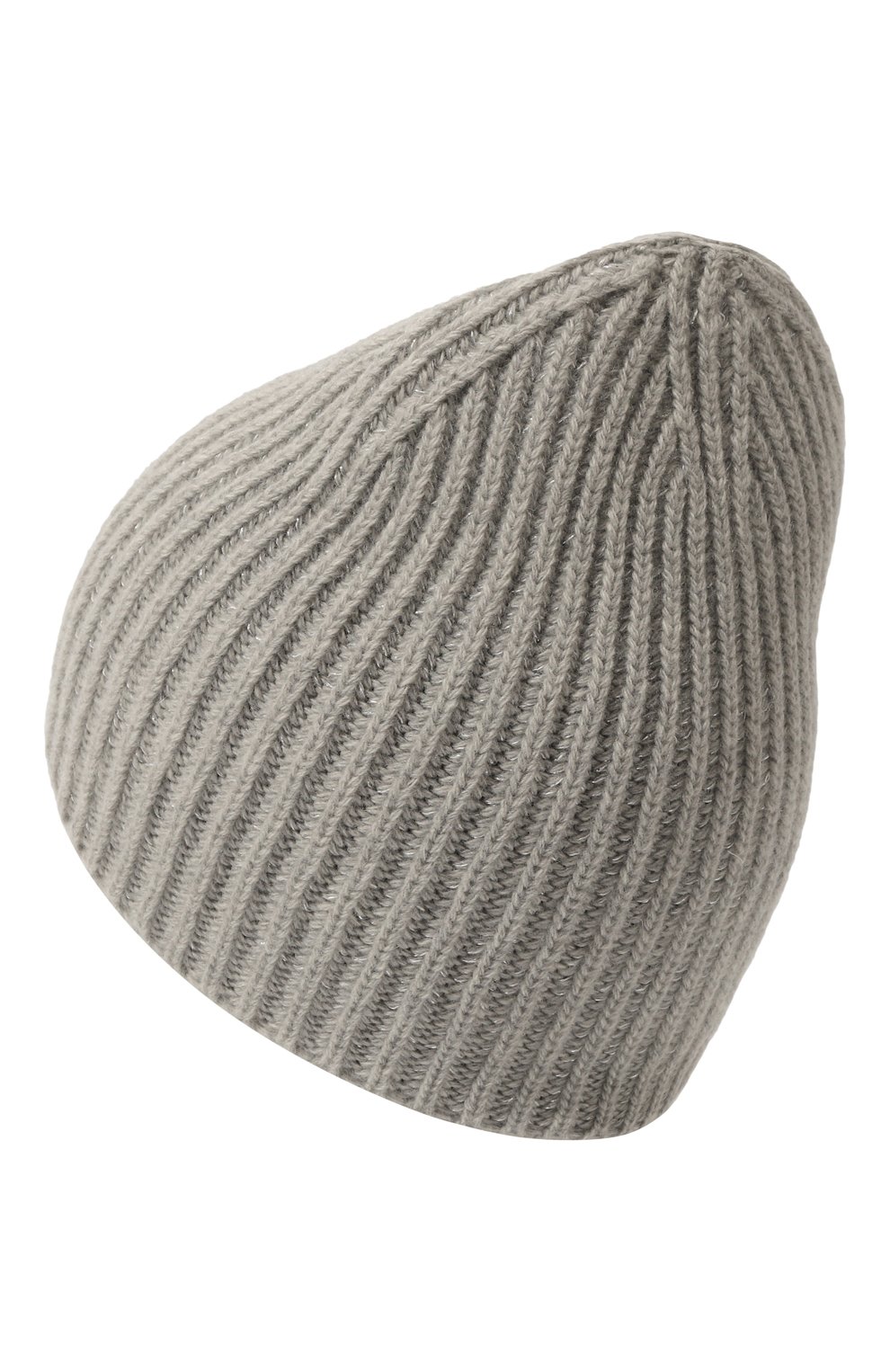 Шапка MANZONI24, арт. 24MBCAPPELL0-XLUR, фото 2